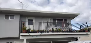 Photo #1: 221021882 Listing