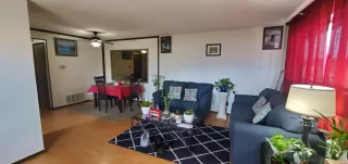 Photo #2: 221021882 Listing