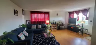 Photo #3: 221021882 Listing