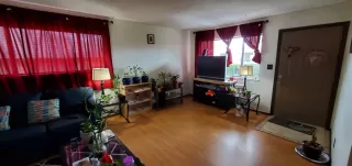 Photo #4: 221021882 Listing