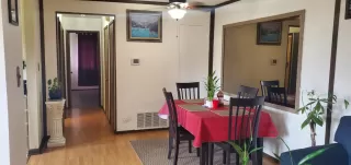 Photo #5: 221021882 Listing