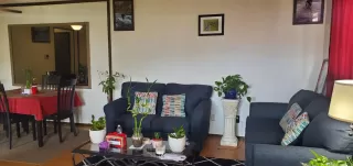 Photo #6: 221021882 Listing