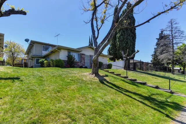 MLS: 221022018 Condo For Sale