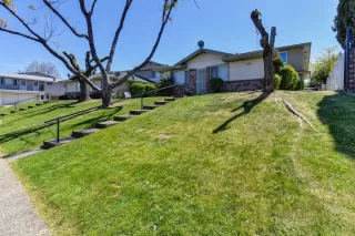 Photo #1: 221022018 Listing