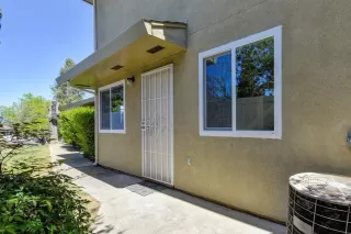 Photo #2: 221022018 Listing