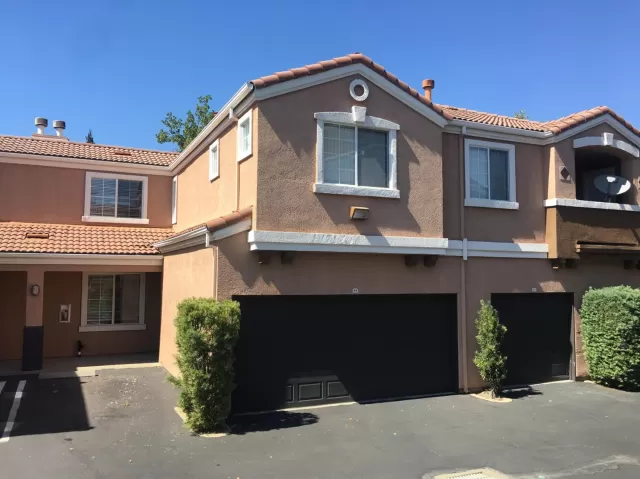MLS: 221022317 Condo For Sale