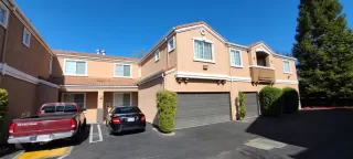 Photo #1: 221022317 Listing