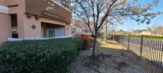 Photo #2: 221022317 Listing