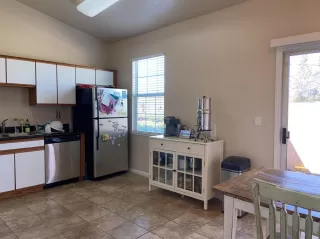 Photo #4: 221022317 Listing
