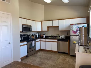 Photo #5: 221022317 Listing