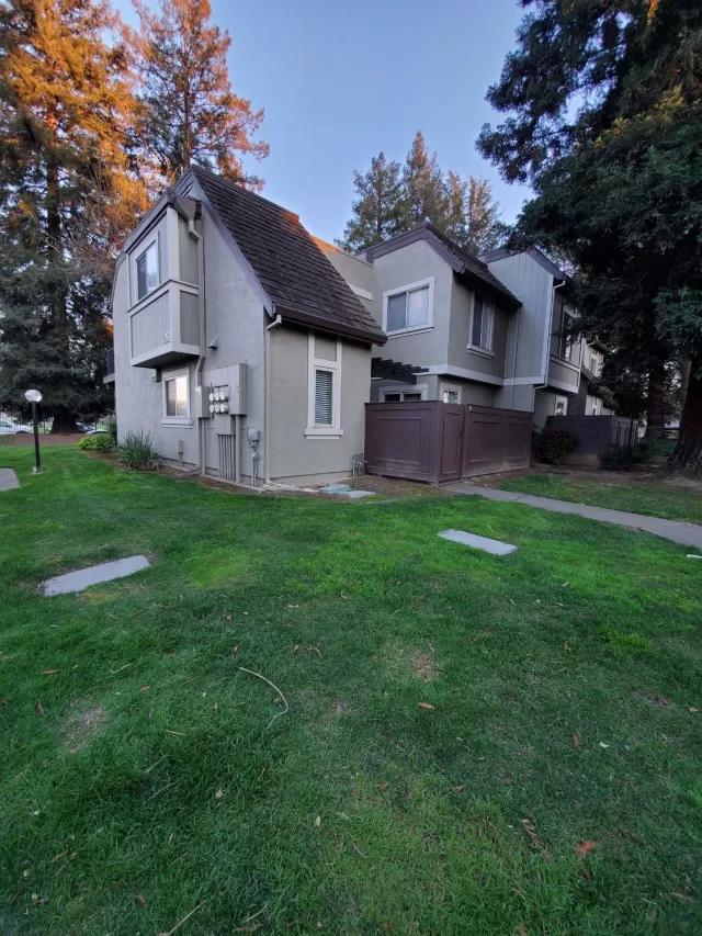 MLS: 221022337 Condo For Sale