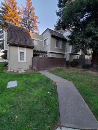 Photo #1: 221022337 Listing