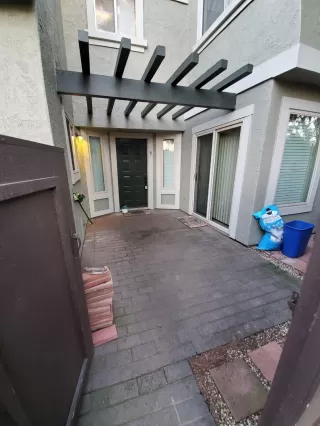 Photo #2: 221022337 Listing