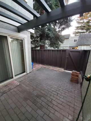 Photo #3: 221022337 Listing