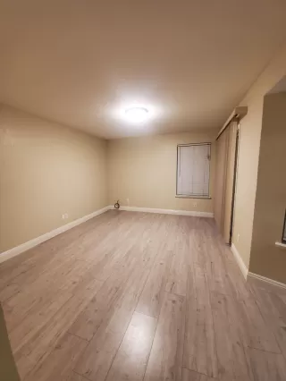 Photo #4: 221022337 Listing