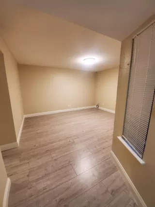 Photo #5: 221022337 Listing