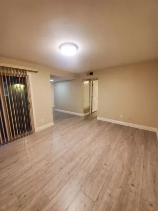 Photo #6: 221022337 Listing