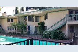 More Details about MLS # 221022405 : 5911 NEWMAN CT #6