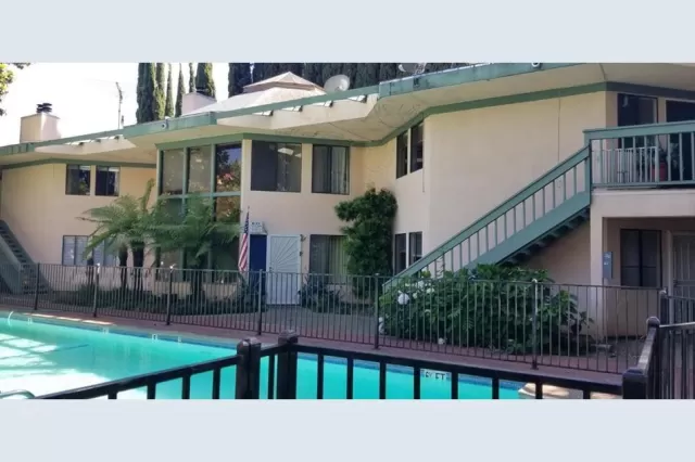 MLS: 221022405 Condo For Sale