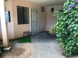 Photo #1: 221022405 Listing