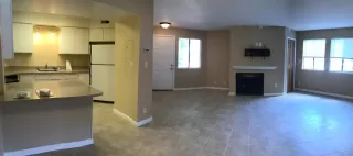 Photo #2: 221022405 Listing