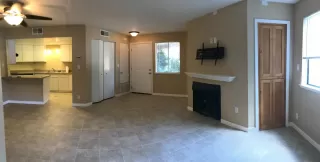 Photo #3: 221022405 Listing