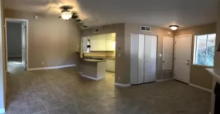 Photo #4: 221022405 Listing