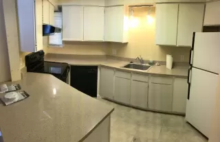 Photo #5: 221022405 Listing