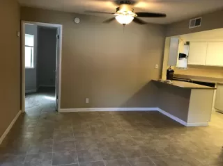 Photo #6: 221022405 Listing