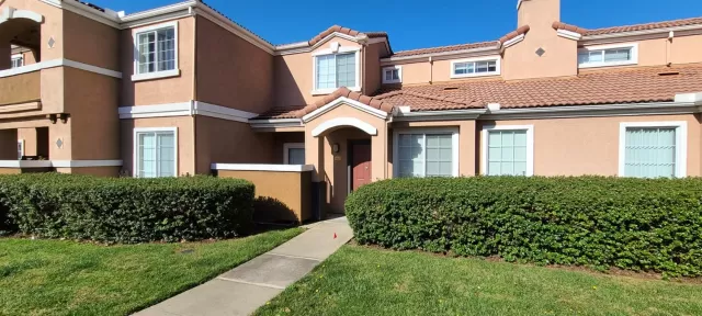 MLS: 221022772 Condo For Sale