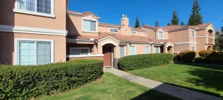 Photo #1: 221022772 Listing