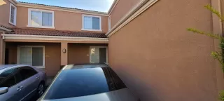 Photo #2: 221022772 Listing