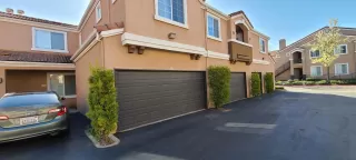 Photo #3: 221022772 Listing