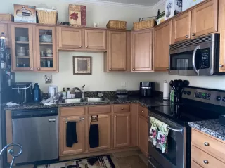 Photo #4: 221022772 Listing