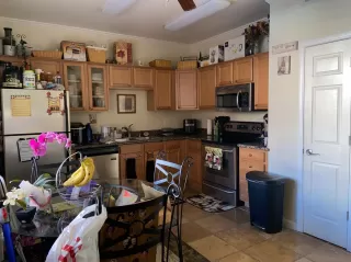 Photo #5: 221022772 Listing