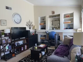 Photo #6: 221022772 Listing