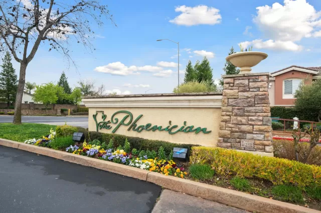 MLS: 221022790 Condo For Sale