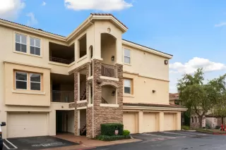 Photo #3: 221022790 Listing