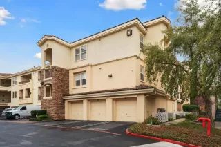 Photo #4: 221022790 Listing