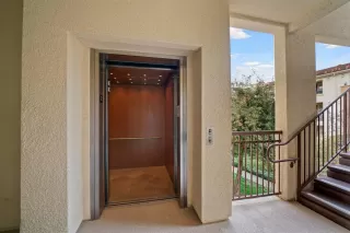 Photo #5: 221022790 Listing