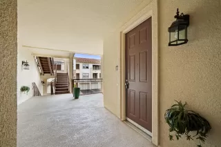 Photo #6: 221022790 Listing