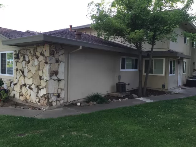 MLS: 221022828 Condo For Sale