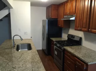 Photo #1: 221022828 Listing 