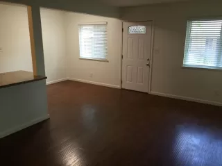 Photo #2: 221022828 Listing 