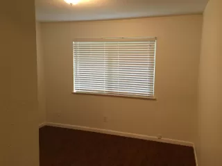 Photo #5: 221022828 Listing 
