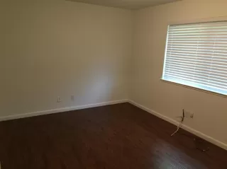 Photo #6: 221022828 Listing 