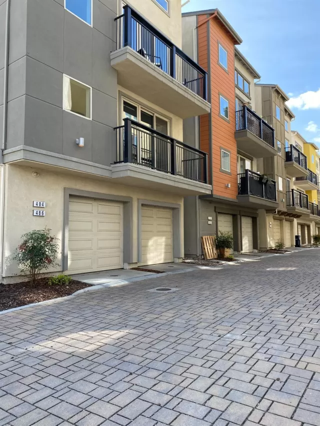 MLS: 221022935 Condo For Sale