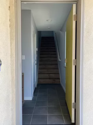 Photo #3: 221022935 Listing