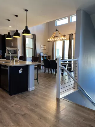 Photo #4: 221022935 Listing