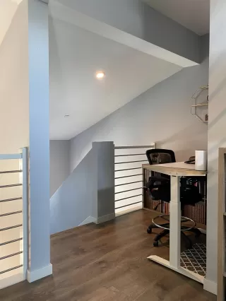 Photo #5: 221022935 Listing